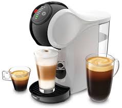 Washing the infuser is easy this might be your only chore, but it ensures the. Home Furniture Diy Currys Dolce Gusto By De Longhi Piccolo Xs Edg210r Coffee Machine Red Appliances
