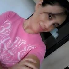 Stream Mary Jane Castillo music