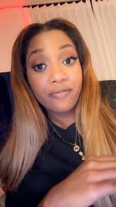 Today is World Mental Health Day. It’s okay to talk about your mental  health. It’s okay to get help. It’s okay to not be okay!  #WorldMentalHealthDay