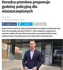 Test będzie musiał być wykonany nie później niż 48 godzin przed przekroczeniem granicy. 48sclhczwlaoym