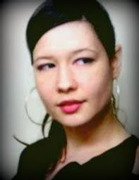 Michelle Renee Pestlin Obituary July 7, 2021