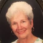 Darien Obituaries April 2019 Archives