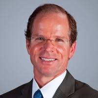 Hannah Kain email address & phone number