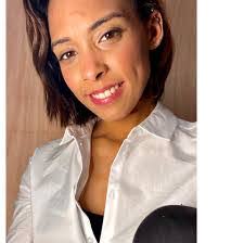 Eileen Concepcion's Instagram, Twitter & Facebook