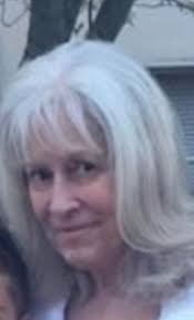 Remembering Bonnie K. Thompson