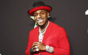 Da baby net worth, height, age. Dababy Lifestyle Age Height Weight Family Wiki Net Worth Measurements Favorites Biography Facts More Topplanetinfo Com Entertainment Technology Health Business More