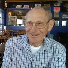 Frederick E. Fritz Obituary & Funeral