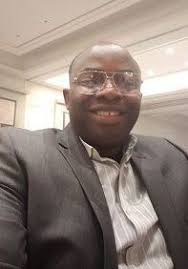 Jonesboro, GA Real Estate Agents