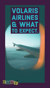 Why I M Considering Never Flying Volaris Again Volaris Airlines Travel Fun Travel