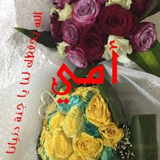 حمدالله علي السلامة يا عوضي لا محبه إلا بعد عداوه وخد بالك من وحش الكون وعلى الله حكايتنا كلنا. Ø§Ù„Ø­Ù…Ø¯ Ù„Ù„Ù‡ Ø¹Ù„Ù‰ Ø§Ù„Ø³Ù„Ø§Ù…Ø© ÙŠØ§ Ø§Ù…ÙŠ Ø§Ù„ØºØ§Ù„ÙŠØ© ÙƒÙˆÙ†ØªÙ†Øª