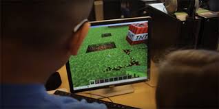 An early version of the education edition of the hit video game is available for download. Minecraft Education Edition Free To Download In June