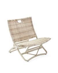 Palisades Outdoor Chair Driftwood In 2021 Outdoor Chairs Lounge Chair Outdoor Driftwood Decor