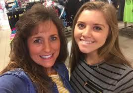 Duggar Family Official