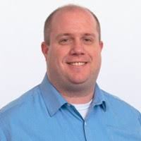 John McAleer, CISA, CISSP