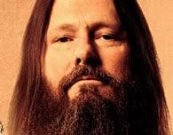 A banda de southern rock mais metal do mundo que "esmagou" o The Who,  segundo Gary Holt