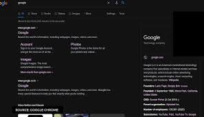 How do i make my instagram picture black? Google Adds Dark Mode Functionality To Chrome Know How To Enable Dark Mode On Your Chrome