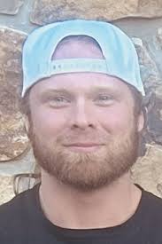 Tyler Scott Hetrick Obituary (2025)