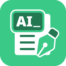 AI Text Assistant