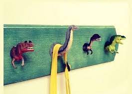 Pin On Dormitorios Infantiles
