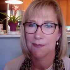 Canada's prime minister's wife is economist and environmentalist