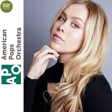 ALUM NEWS 🔰: Shout-out and big congrats to Alli Sutton who made it to the  top 30 Semi-Finalist in @theamericanpops 7th annual NextGen vocal  competition. Tune in January 7th online where 10 finalists ...