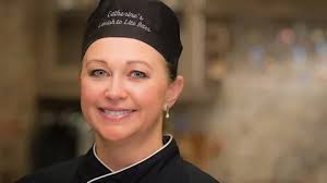 The entourages of the travel elite