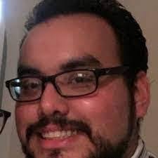 Brian Goggans's Instagram, Twitter & Facebook