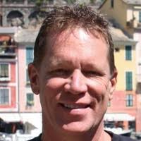 10+ "Castaldi" profiles