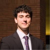 47200+ "Nicolas" profiles