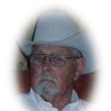 Obituary information for Ray Allison Snead Jr.
