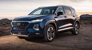 We did not find results for: Hyundai Future Car Guide What S Coming 2018 2020 Carscoops