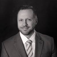 Bosch Energy and Building Solutions Sales Department