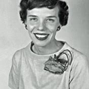 Search for Obituaries