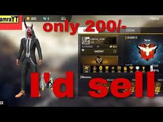 Mostly you will find free fire mod apk files claiming they have unlocked everything and they tell you to just go the free fire generator tool is very commonly used for safe hacks. 43 Activities Ideas Diamond Free Activities Free Gift Card Generator