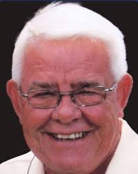 Dear Forts McPherson and Gillem family, I regret to inform you of the  passing of our much loved friend and highly regarded former colleague LTC  Bobby Roberts, USA Ret,