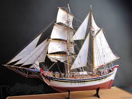 Akra bombardha or ákra bombárdha is cape, a land area, more prominent than a point, projecting into the sea and marking a notable change in coastal direction. Paradosiako Skopelitiko Trexanthri Me Istioforia Mpomparda Naftotopos