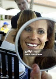 482 Mommy Makeover Stock Photos, High-Res Pictures, and Images