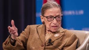 Greg Riemersma's Instagram, Twitter & Facebook