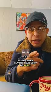 Bandidos Entertainment