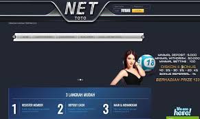 Link Alternatif Nettoto Bandar Togel Online Terpercaya Berikut Link Alternatif Nettoto Versi Website Web Dan Mobile Wap Semog Di 2020 Buku Website Poker