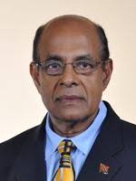 20150605, 22nd Report