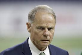 Frank Solich set to receive Tom Osborne Legacy Award in January in Omaha