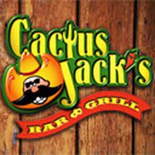 Cactus jack's hours and cactus jack's locations along with phone number and map with driving directions. Cactus Jack S Bar Grill Mexican Cannon Park Shopping Centre Thuringowa Central Queensland Australia Restaurant Reviews Phone Number