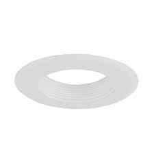 We did not find results for: Clips Recessed Lighting At Lowes Com