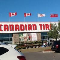 Canadian Tire Auto Service Centre 4 Tips From 494 Visitors
