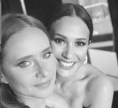 فيلم الفيل الأزرق 2 كامل. Ù†ÙŠÙ„Ù„ÙŠ ÙƒØ±ÙŠÙ… ØªÙ†Ø´Ø± ØµÙˆØ±Ø© Ù…Ù† ÙƒÙˆØ§Ù„ÙŠØ³ Ø§Ù„ÙÙŠÙ„ Ø§Ù„Ø£Ø²Ø±Ù‚ 2 Ø¨Ø±ÙÙ‚Ø© Ù‡Ù†Ø¯ ØµØ¨Ø±ÙŠ Ù…Ø¬Ù„Ø© Ø§Ù„Ø¬ÙˆÙ‡Ø±Ø©