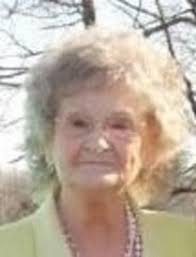 Colleen Lindler Obituary (1928