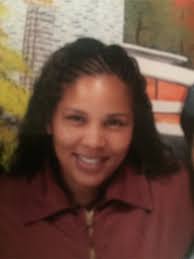 Women Lifers Resume Project of PA