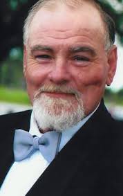 Obituary information for Donnie Earl Starling