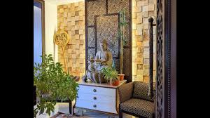 In this fast paced world design your. Buddha Foyer Reveal Youtube